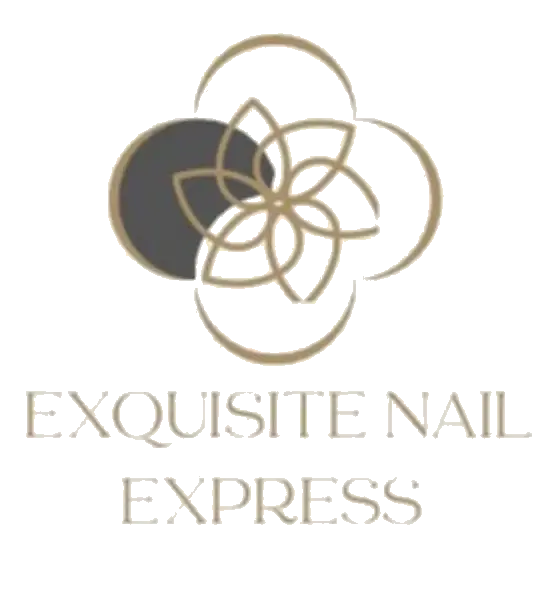 Exquisite Nail Express collection
